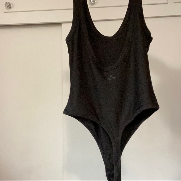 Alexander wang body suit - Picture 3 of 4